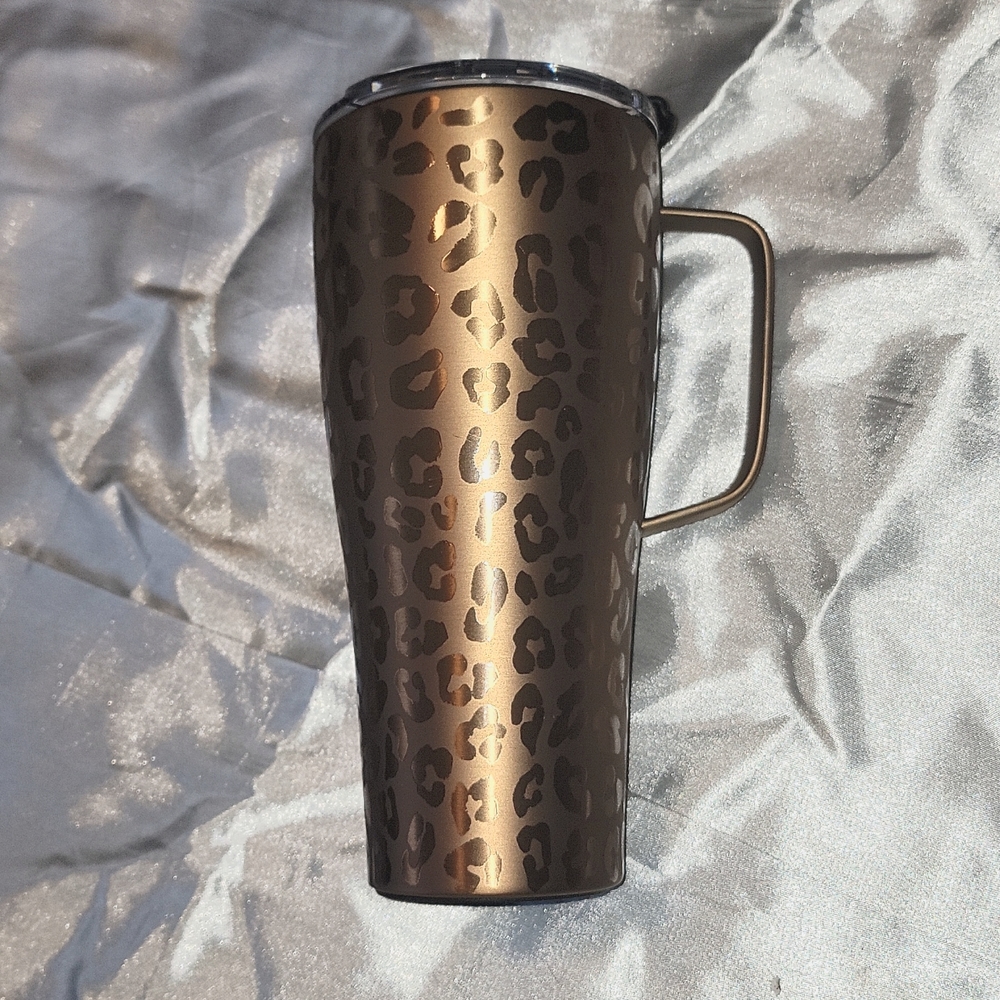 BRUMATE 32OZ TODDY(USED)